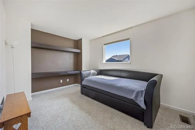 10003 Wyandott Circle S Thornton, CO 80260
