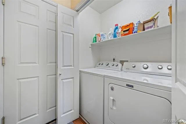 10003 Wyandott Circle S Thornton, CO 80260
