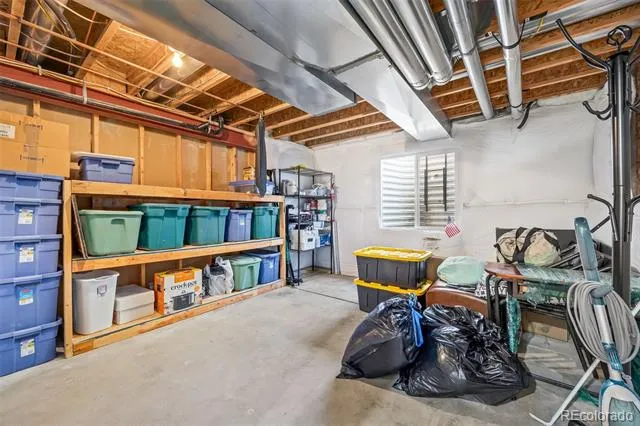 10003 Wyandott Circle S Thornton, CO 80260