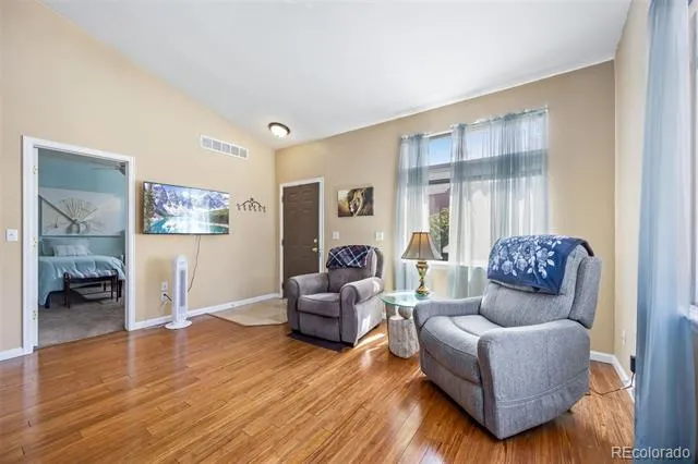 10003 Wyandott Circle S Thornton, CO 80260