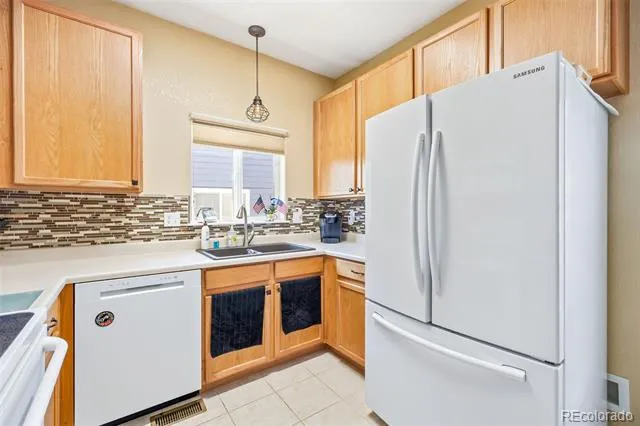 10003 Wyandott Circle S Thornton, CO 80260
