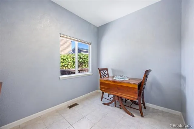 10003 Wyandott Circle S Thornton, CO 80260
