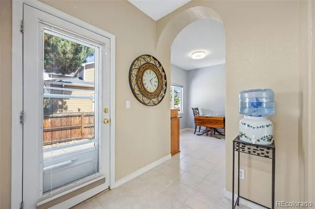 10003 Wyandott Circle S Thornton, CO 80260
