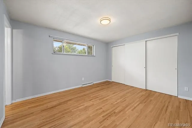 6003 Miller Street Arvada, CO 80004