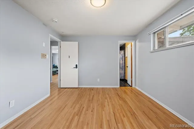 6003 Miller Street Arvada, CO 80004