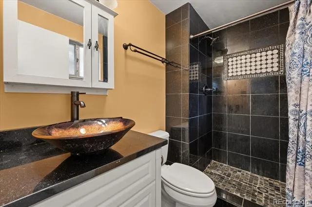 6003 Miller Street Arvada, CO 80004