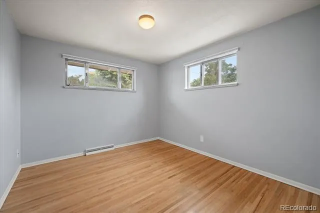 6003 Miller Street Arvada, CO 80004