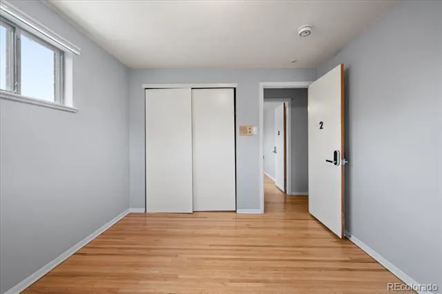 6003 Miller Street Arvada, CO 80004
