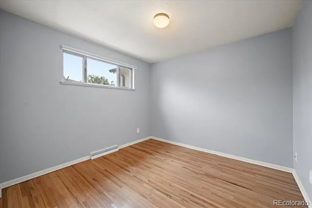 6003 Miller Street Arvada, CO 80004