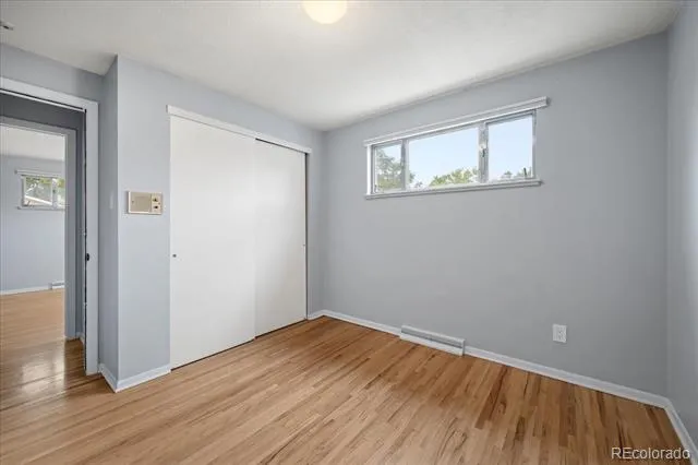 6003 Miller Street Arvada, CO 80004