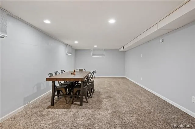 6003 Miller Street Arvada, CO 80004