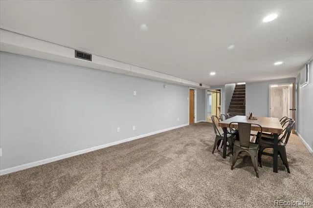 6003 Miller Street Arvada, CO 80004