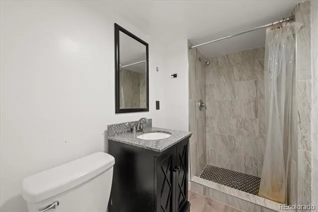 6003 Miller Street Arvada, CO 80004