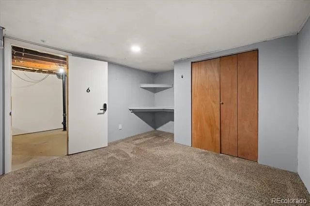 6003 Miller Street Arvada, CO 80004