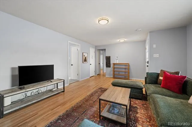 6003 Miller Street Arvada, CO 80004