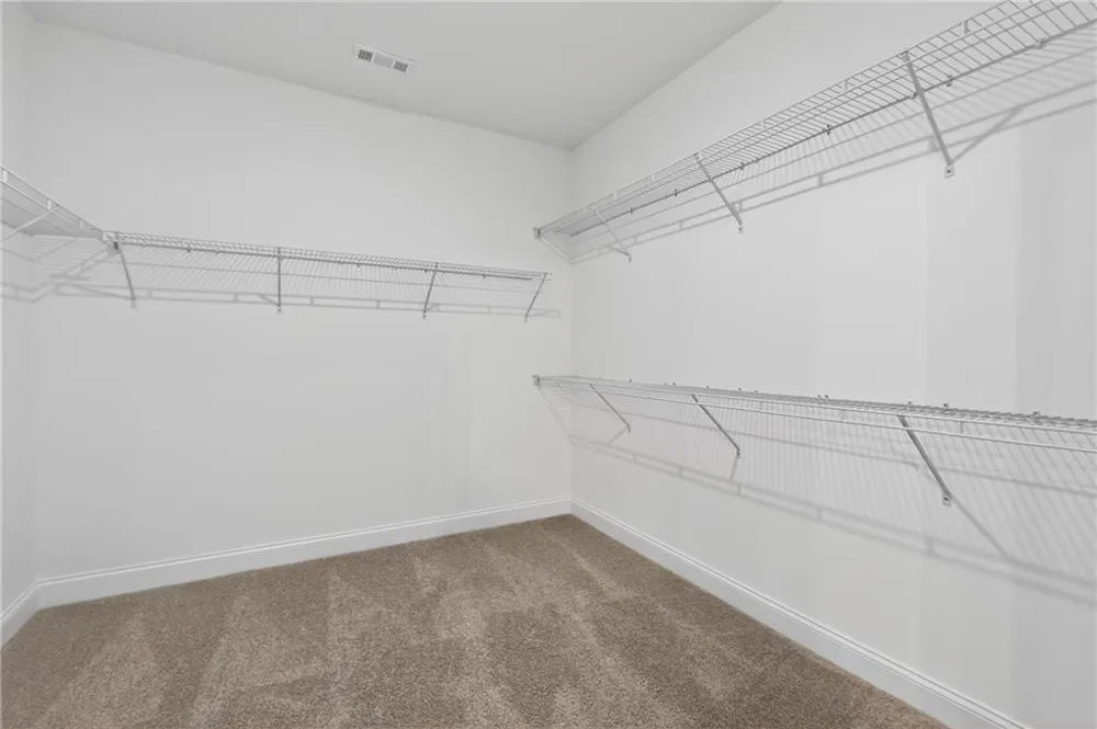 28 CORETTA COURT Winder, GA 30680