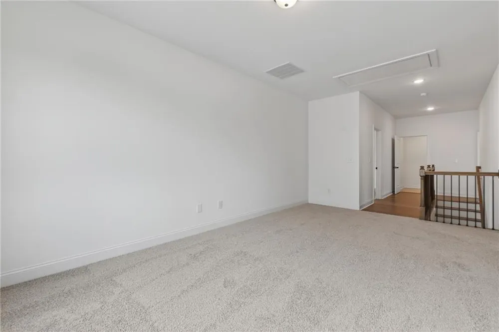 28 CORETTA COURT Winder, GA 30680
