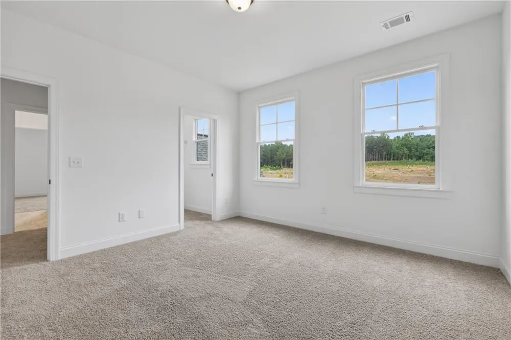 28 CORETTA COURT Winder, GA 30680