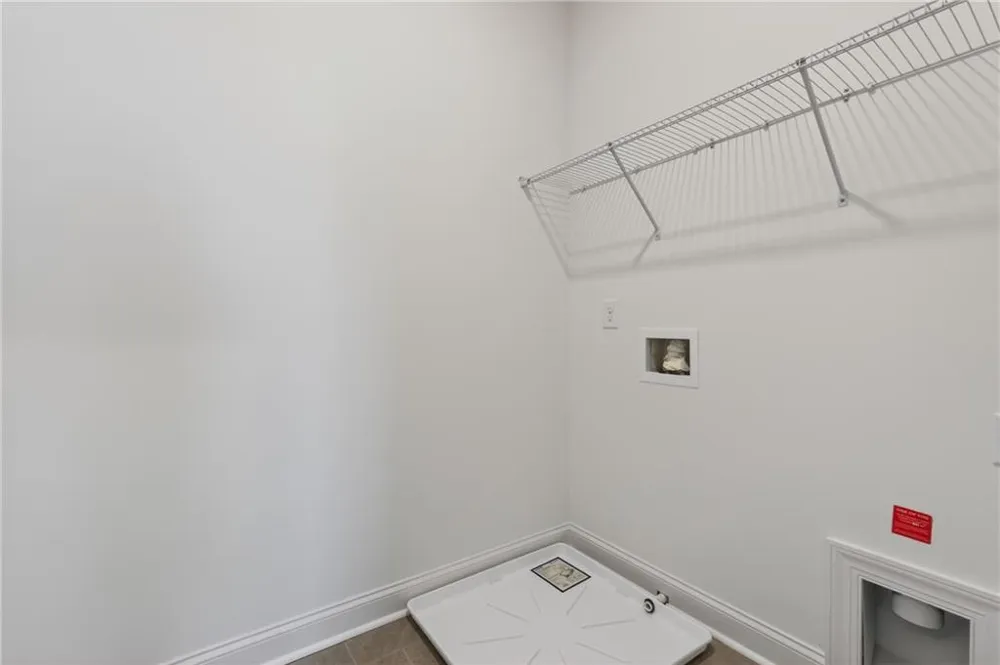 28 CORETTA COURT Winder, GA 30680