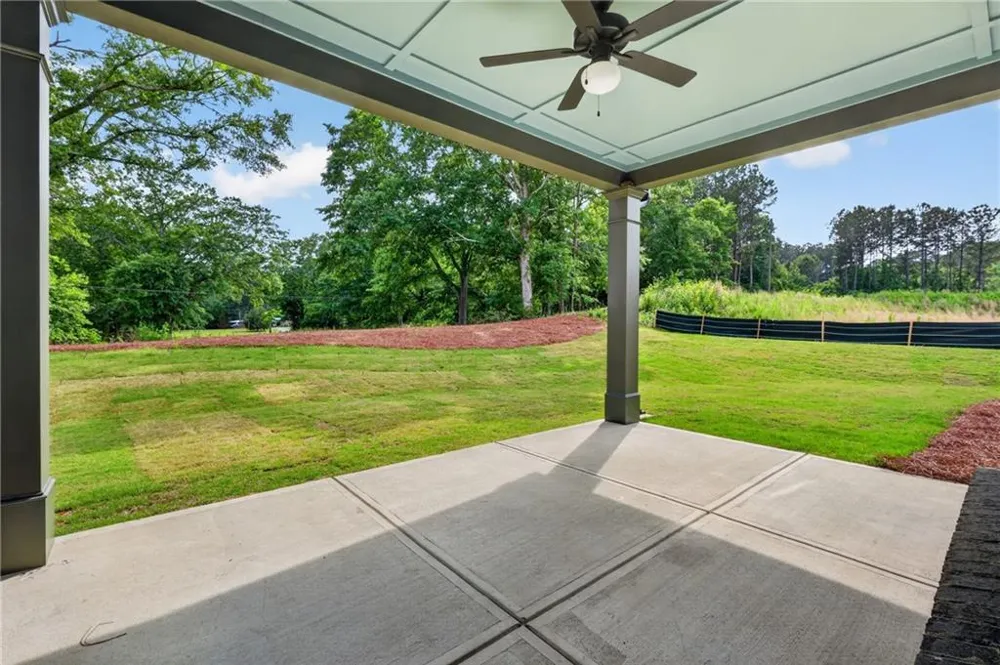 28 CORETTA COURT Winder, GA 30680