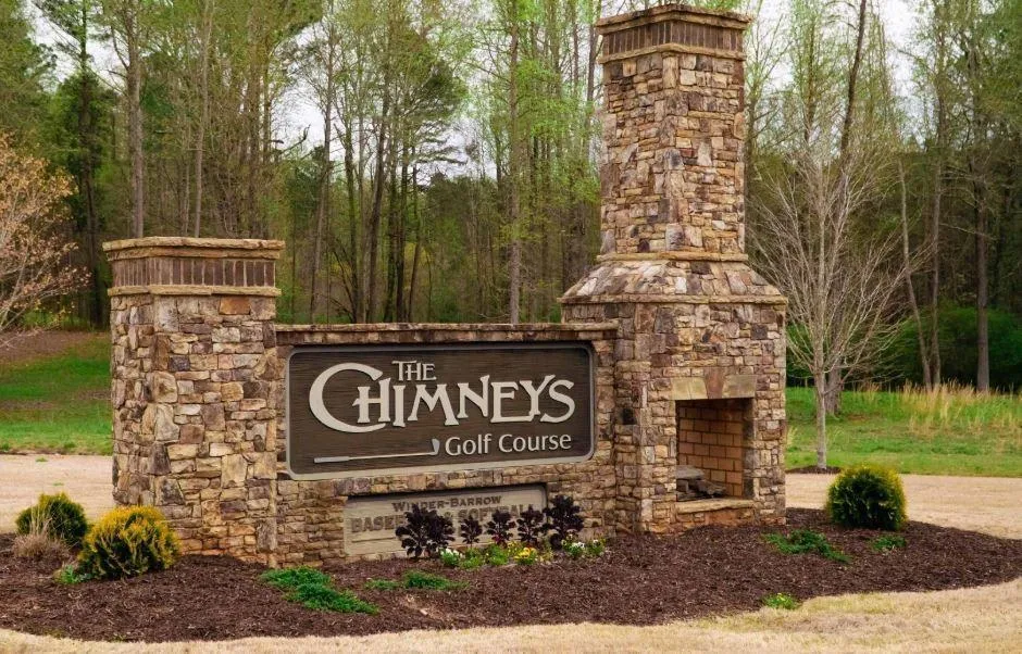 28 CORETTA COURT Winder, GA 30680