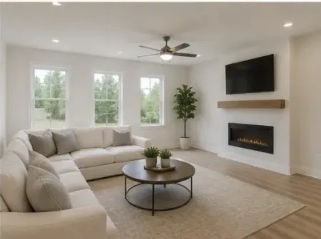 1412 Metropolitan Avenue #103 Dallas, TX 75215