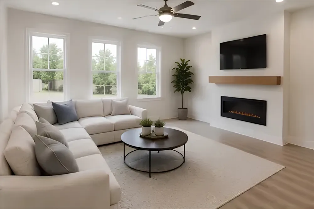 1412 Metropolitan Avenue #201 Dallas, TX 75215