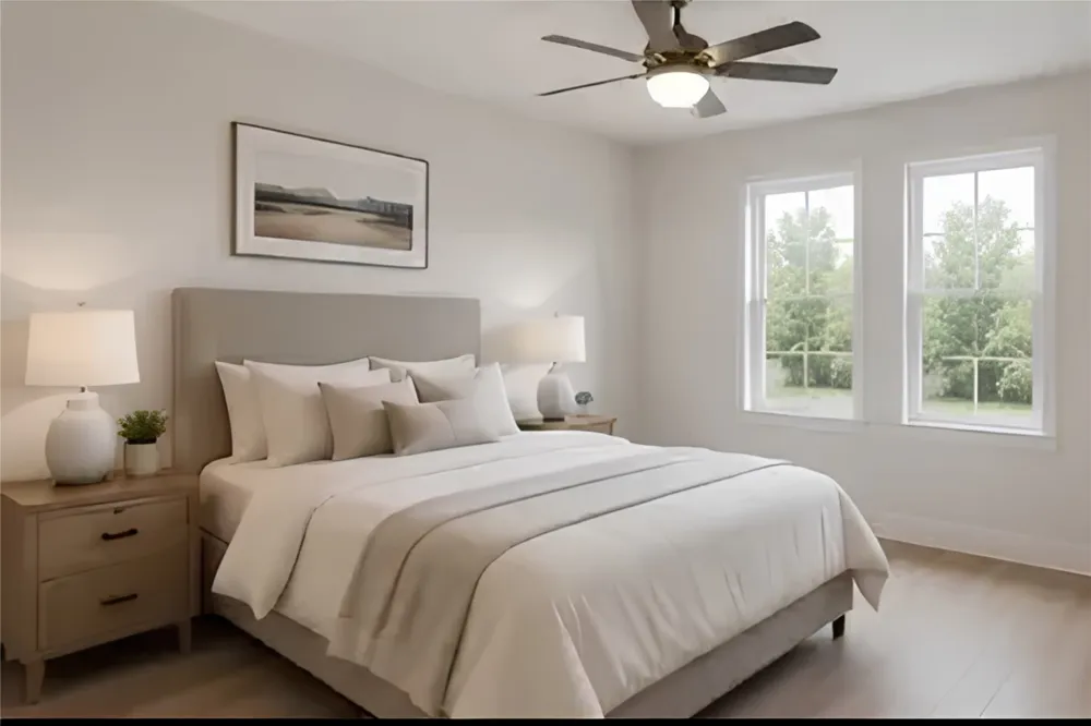 1412 Metropolitan Avenue #201 Dallas, TX 75215