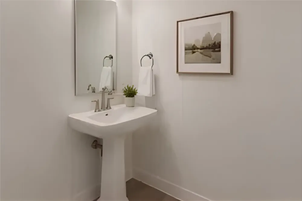 1412 Metropolitan Avenue #201 Dallas, TX 75215