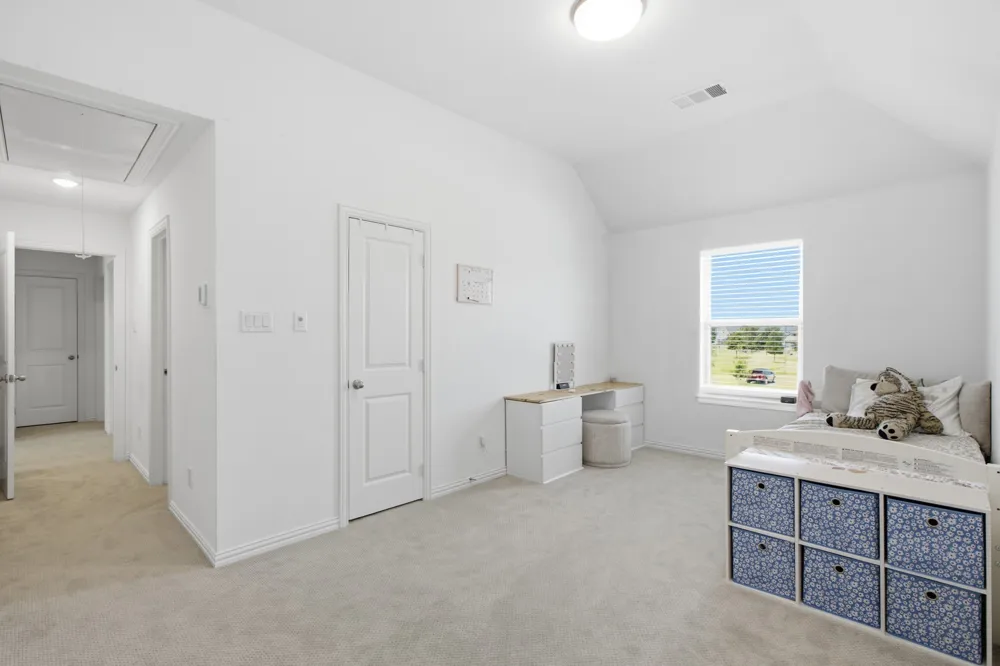 2602 Delta Drive Melissa, TX 75454