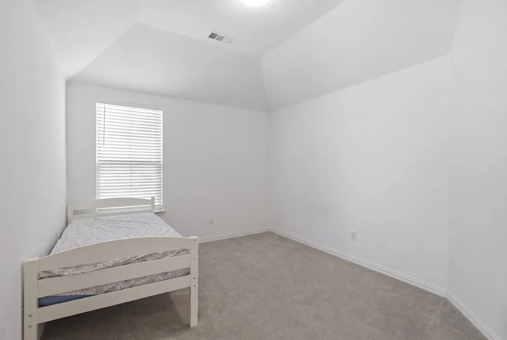 2602 Delta Drive Melissa, TX 75454