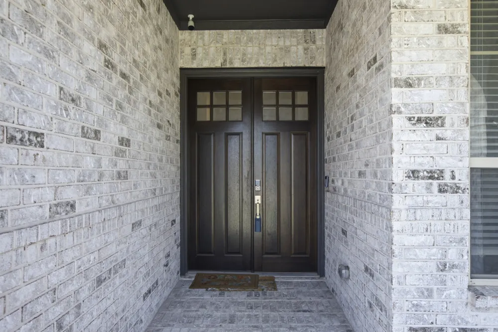 2602 Delta Drive Melissa, TX 75454