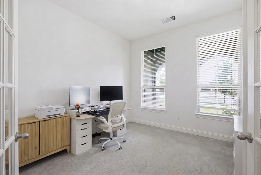 2602 Delta Drive Melissa, TX 75454