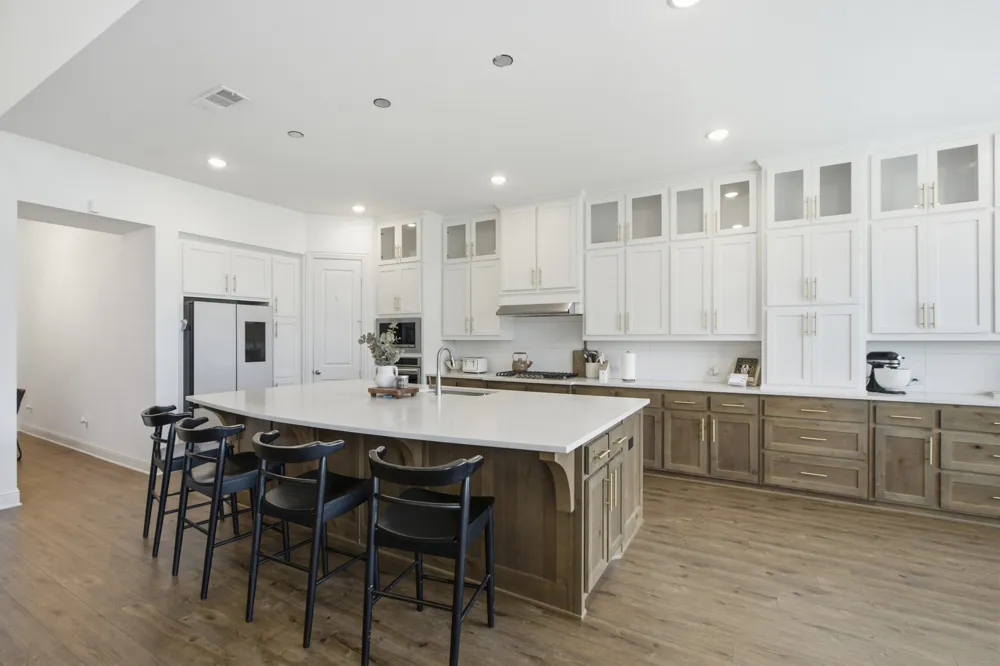 2602 Delta Drive Melissa, TX 75454