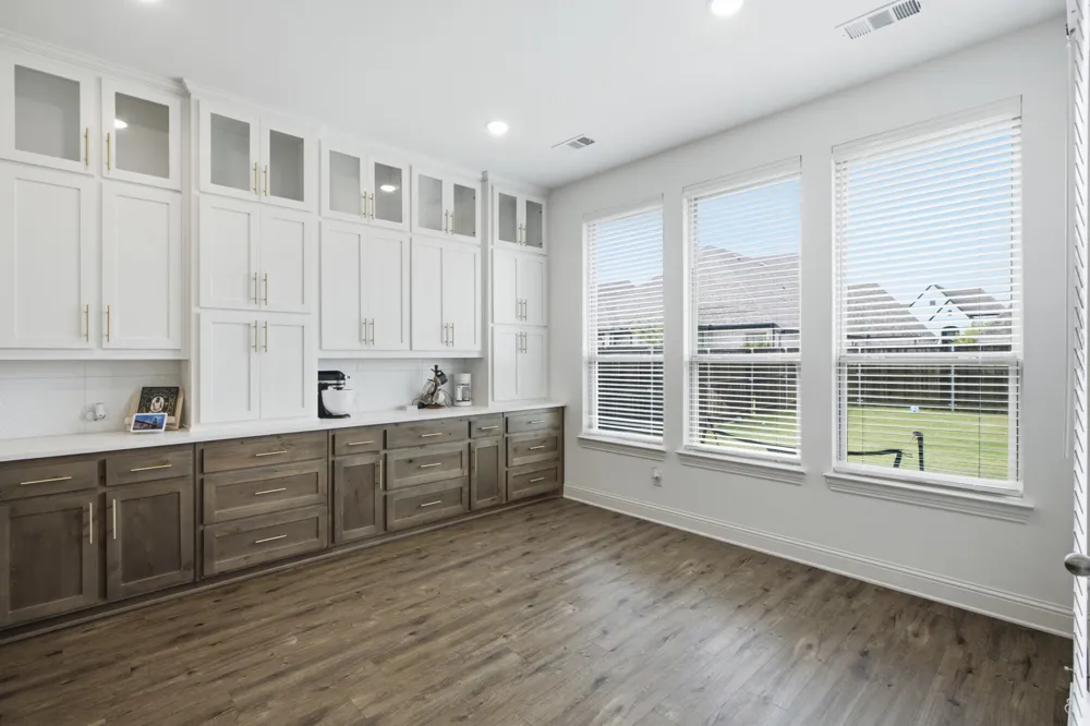 2602 Delta Drive Melissa, TX 75454