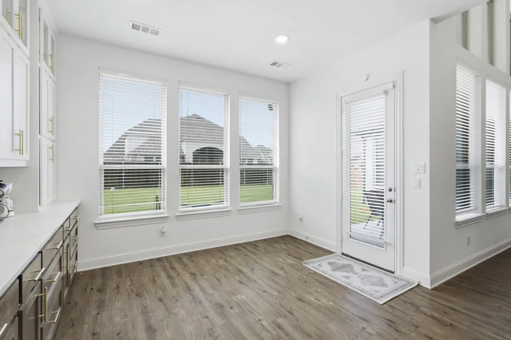 2602 Delta Drive Melissa, TX 75454