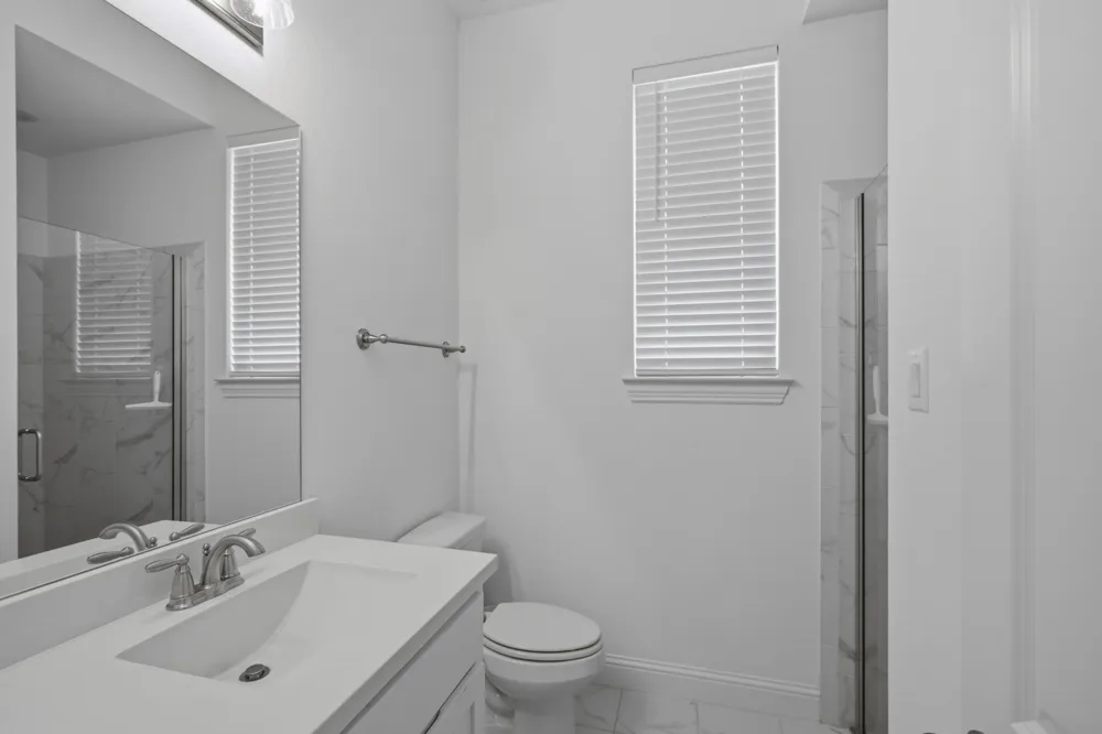 2602 Delta Drive Melissa, TX 75454
