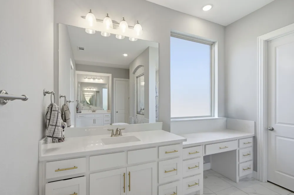 2602 Delta Drive Melissa, TX 75454