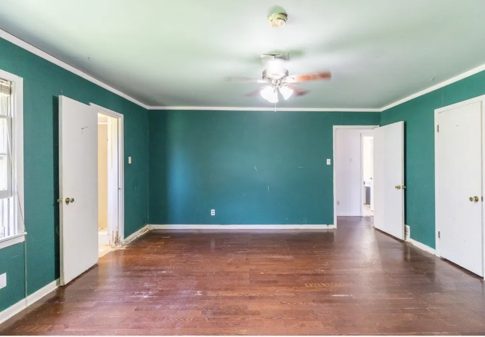 2549 Madison Avenue Abilene, TX 79601