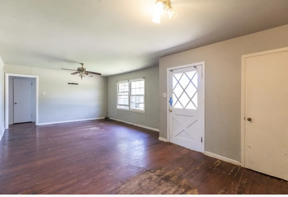 2549 Madison Avenue Abilene, TX 79601