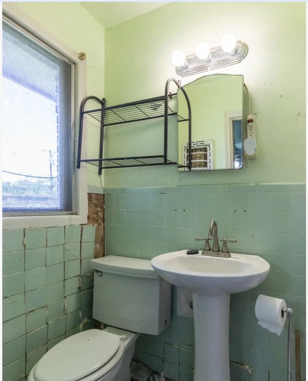 2549 Madison Avenue Abilene, TX 79601
