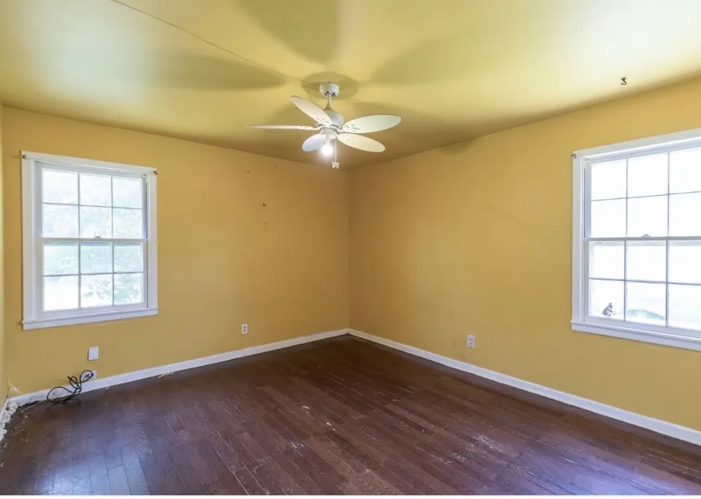 2549 Madison Avenue Abilene, TX 79601