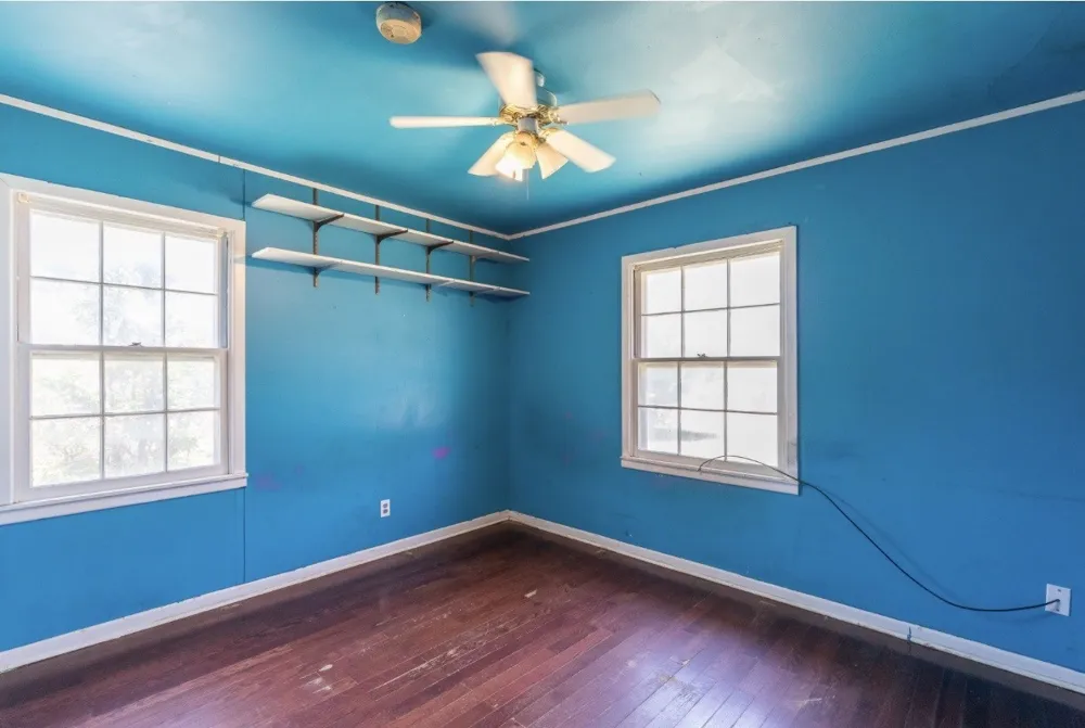 2549 Madison Avenue Abilene, TX 79601