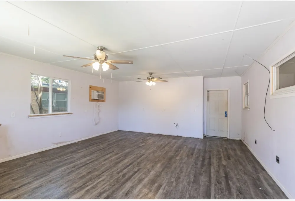 2549 Madison Avenue Abilene, TX 79601