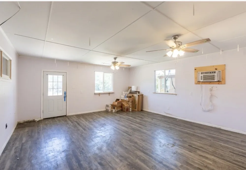 2549 Madison Avenue Abilene, TX 79601