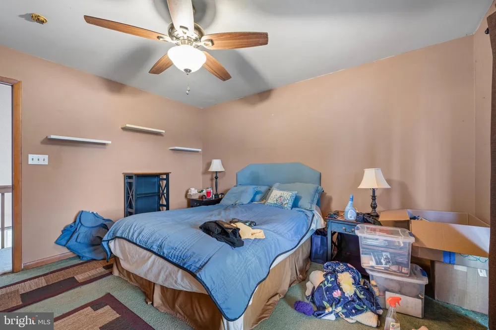 31053 ELM DRIVE Lewes, DE 19958