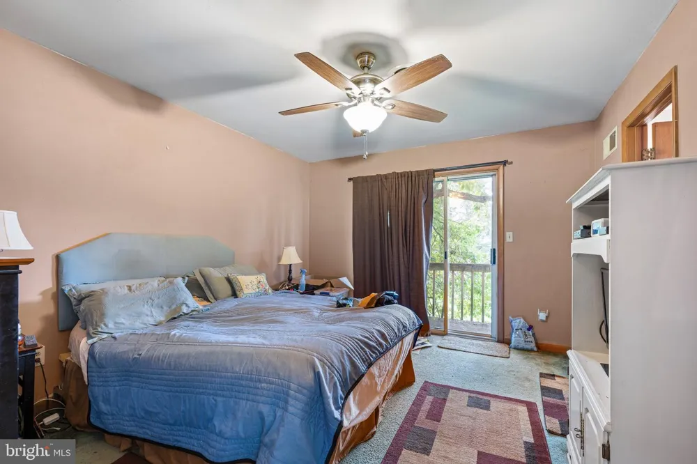 31053 ELM DRIVE Lewes, DE 19958