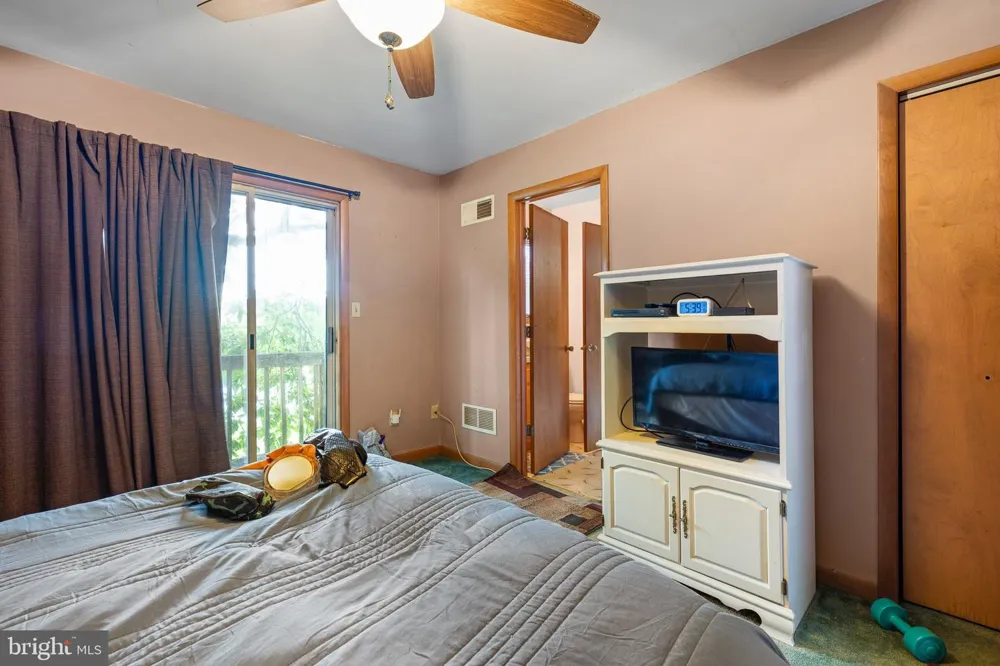 31053 ELM DRIVE Lewes, DE 19958