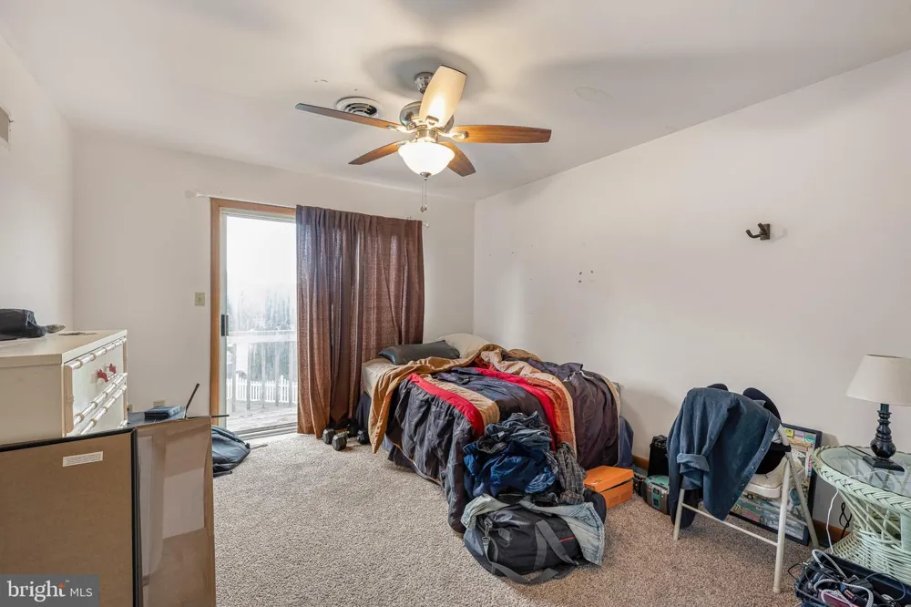 31053 ELM DRIVE Lewes, DE 19958