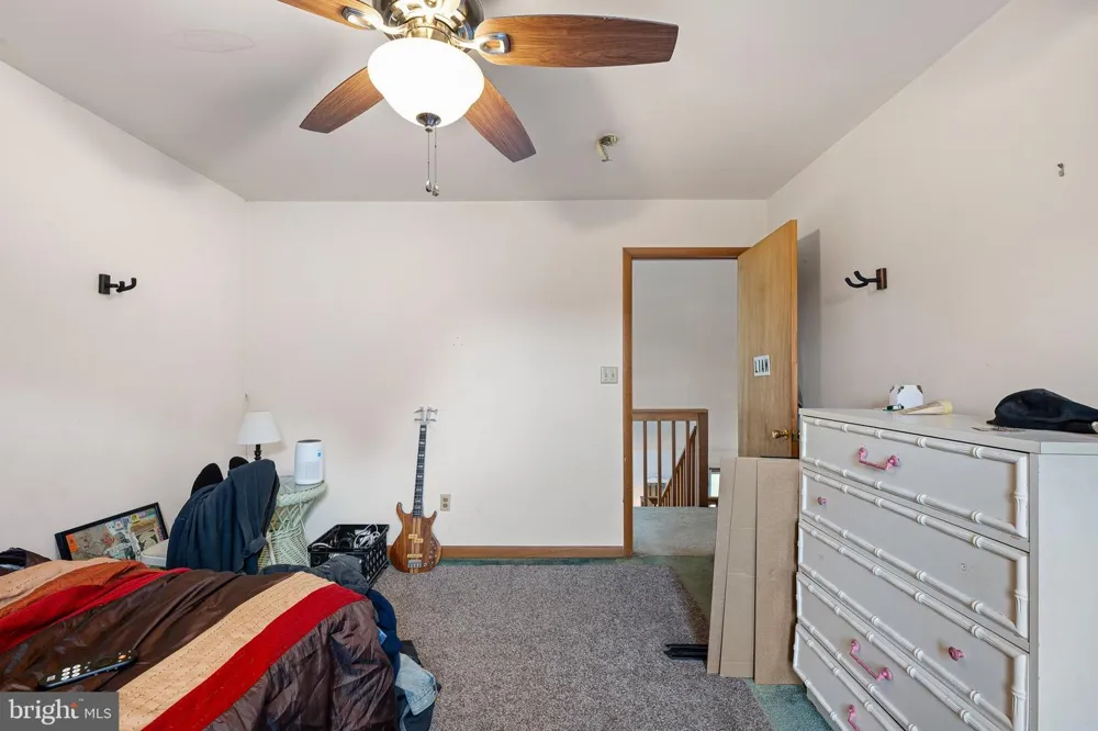 31053 ELM DRIVE Lewes, DE 19958